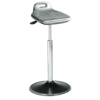 Milagon Sit/Stand Rest Sit/Stand Rest - 91-034