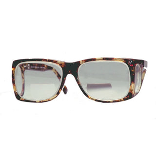 AliMed Readers, Bifocals - Wraparound Wraparound, +2.00 Diopter - 91-039