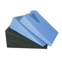 AliMed Perineal/Endovaginal Wedges Standard Wedge, 6"H - 91-348