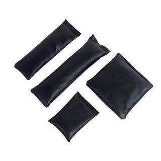 AliMed MR-Safe Sandbags MR-Safe Sandbag, 12 lbs, 6"W x 21"L - 91-185
