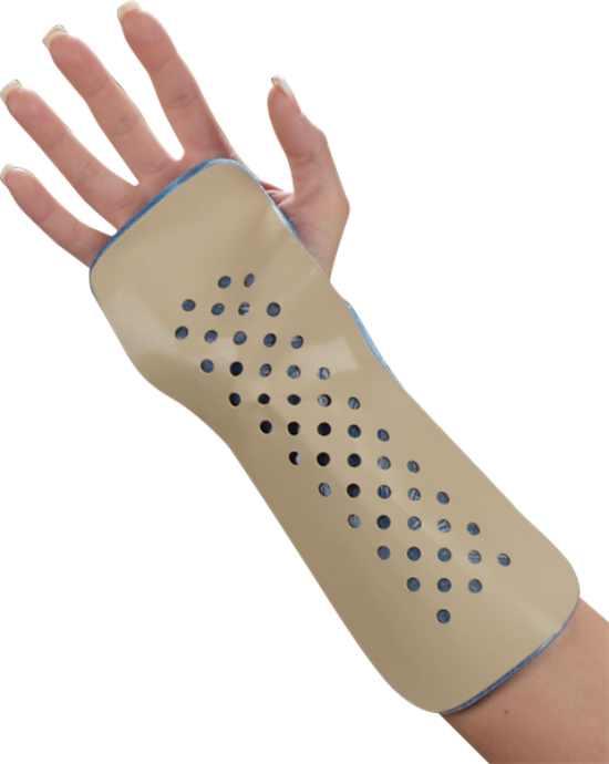 Design Splint