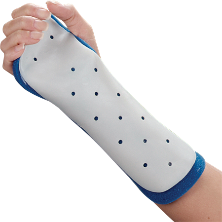 Forearm Splint