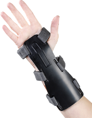 Wrist Splint