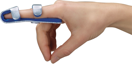 Finger Splints