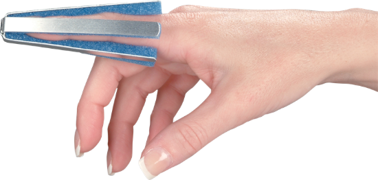 Finger Splints