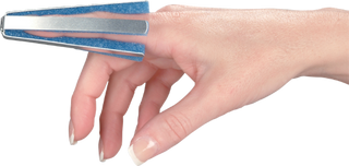 Finger Splints