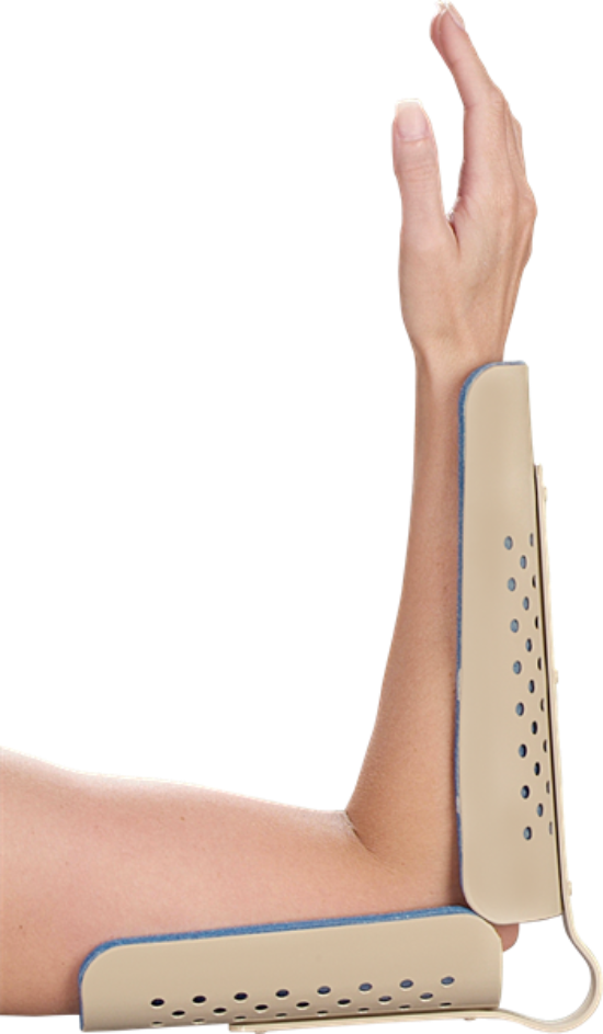 Elbow Splint