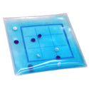 SkiL-Care Geriatric Sensory Stimulation Gel Spiral with 6 Balls - 912428