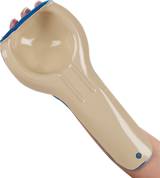 Hand Splints