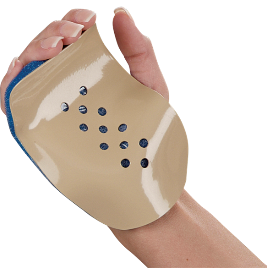 Metacarpal Splint