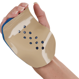 Metacarpal Splint