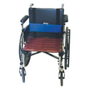 SkiL-Care Lumbar Support with Gel Packs Lumbar Support with Gel Packs - 914280