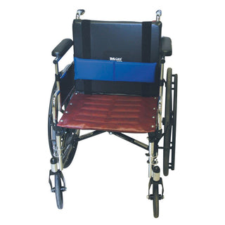 SkiL-Care Lumbar Support with Gel Packs Lumbar Support with Gel Packs - 914280