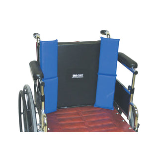 SkiL-Care Lumbar Support with Gel Packs Lumbar Support with Gel Packs - 914280