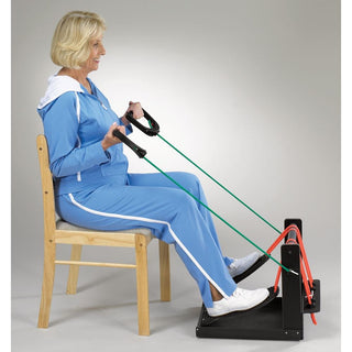 SkiL-Care Exercise Box Exercise Box - 914550