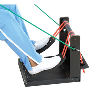 SkiL-Care Exercise Box Exercise Box - 914550