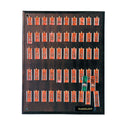 Alimed X-Ray Marker Sets Marker Set, General Elite - 920143