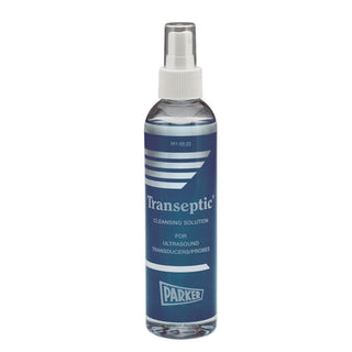 Transeptic Cleaning Solution Transeptic Cleaning Solution, 12/bx - 920198