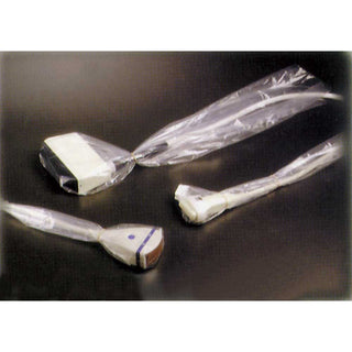 Alimed Sterile Polyethylene Probe Cover Sterile Polyethylene Probe Covers - 920336