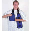 Alimed Breast Protector Stole Breast Protector Stole - 920338