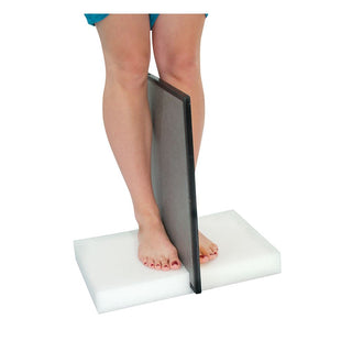 Alimed Weight Bearing Cassette Holder Weight-Bearing Cassette Holder - 920339