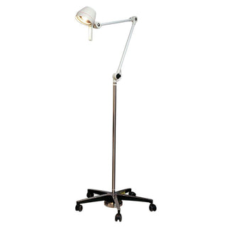 Alimed MRI Mobile Exam Light Replacement 12V/50W/10 Halogen Bulb - 922004