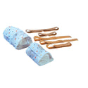 Alimed Universal Octopaque Pediatric Positioner Universal Octopaque - 920479