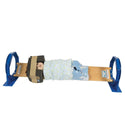 Alimed Universal Octopaque Pediatric Positioner Universal Octopaque - 920479