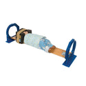 Alimed Universal Octopaque Pediatric Positioner Universal Octopaque - 920479