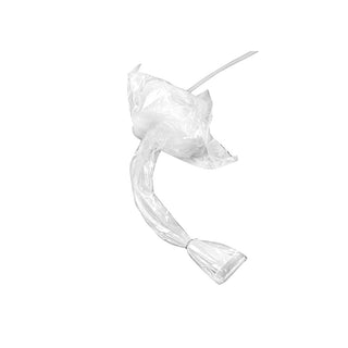 Surgi Intraoperative Transducer Covers Surgi Tranducer Cover with Gel, 12/bx - 920873