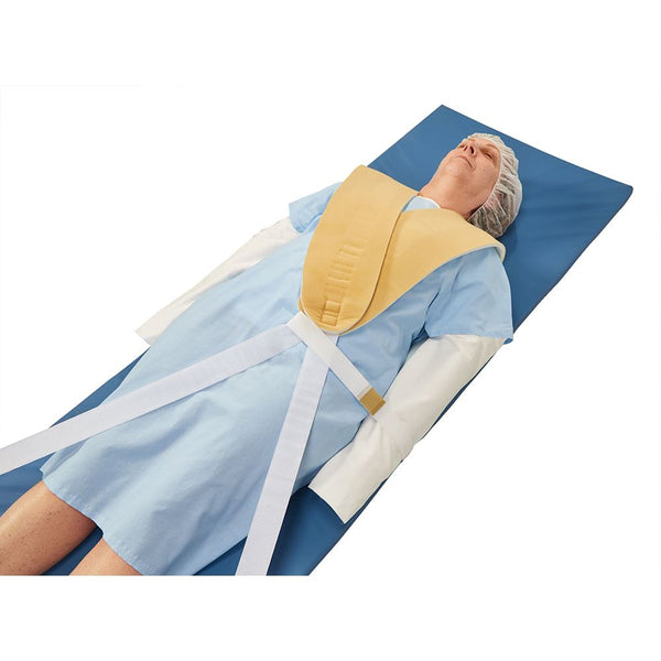 AliMed Cervical Visualization Harness Cervical Visualization Harness - 920877