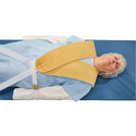 AliMed Cervical Visualization Harness Cervical Visualization Harness - 920877