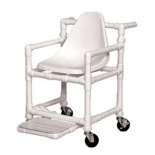 MRI Transport Chair MRI Transport Chair - 920936