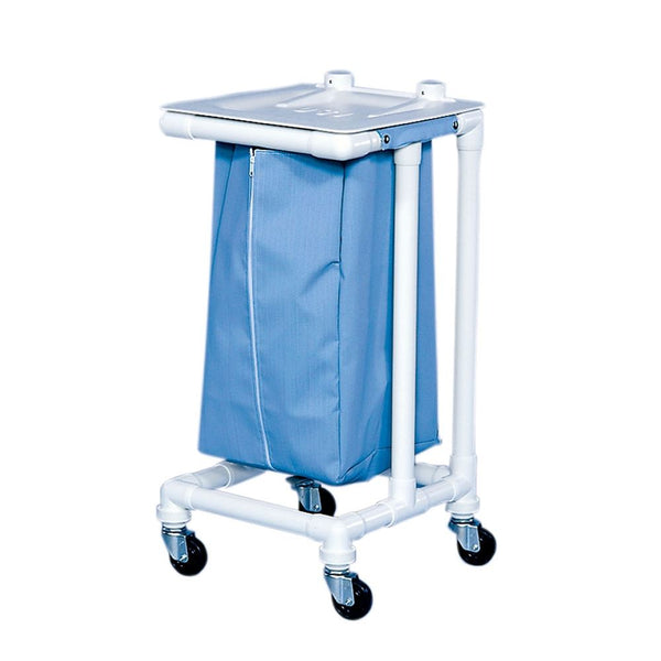 MRI Hamper MRI Hamper, Navy Blue - 920937/NAVY/NA