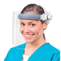Alimed Universal Face Shields Universal Face Shield, Short - 921059