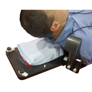 MOLDCARE IMRT Head Cushion MOLDCARE IMRT Head Cushion - 921117