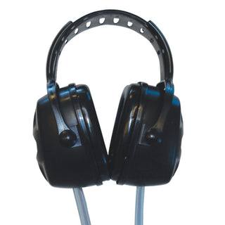 Alimed Noise Guard Headset Noise Guard Headset - 921140