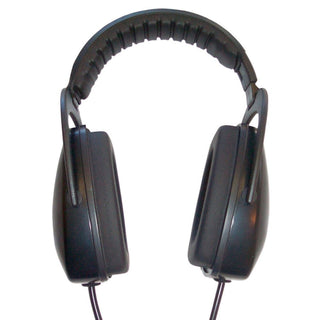 Alimed Slimline Noise Guard Headset Slimline Noise Guard Headset - 921141