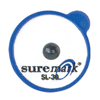 Suremark Powermark CT Markers Skin Marker, 5.0mm - 921173/NA/5.0MM