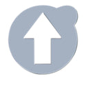 Clearmarks Clearmarks, Arrow - 921178/NA/ARR
