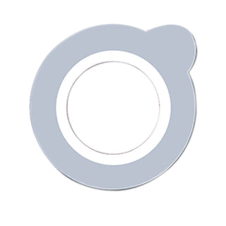 Clearmarks Clearmarks, Circle - 921178/NA/CIR