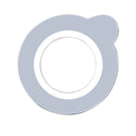 Clearmarks Clearmarks, Arrow - 921178/NA/ARR