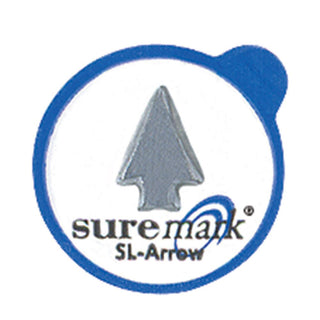 Suremark Lead Arrows Suremark Lead Arrows - 921179