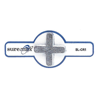 Suremark Lead Cross-Reference Labels Suremark Lead Cross-Reference Labels - 921180