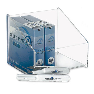 Suremark Marker Box Holder Suremark Box Holder - 921182