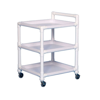 MRI Utility Cart MRI Utility Cart - 921217