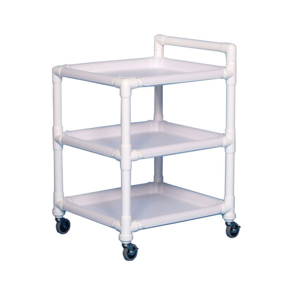 MRI Utility Cart MRI Utility Cart - 921217