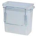 Harloff MRI Cart Accessories MRI Cart IV Pole - 921290