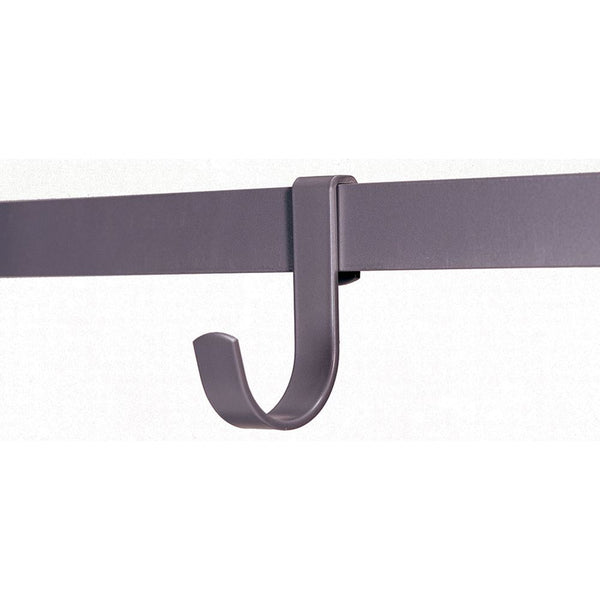 Harloff MRI Cart Accessories MRI Cart 5-Compartment Tilt Bins - 921286