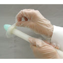Alimed Sterile Bidirectional Probe Cover Bidirectional Probe Covers, Nonsterile, Bulk, Dispenser, 40/bx - 921337